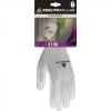GANTS DELTA PLUS TRICOT POLYESTER/ PAUME PU - DPVE702P00 -IFARMOR Boutique dpve702p 3