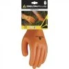 GANTS DELTA PLUS TOUT ENDUIT MOUSSE DE NITRILE - DPVE716OR0 -IFARMOR Boutique dpve716 2