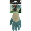GANTS DELTA PLUS TRICOT POLYCOTON - ENDUCTION LATEX PAUME, DOIGTS ET MI-DOS - DPVV831VE0 2 GANTS DELTA PLUS TRICOT POLYCOTON - ENDUCTION LATEX PAUME, DOIGTS ET MI-DOS - DPVV831VE0 -IFARMOR Boutique dpvv831 rosier 1
