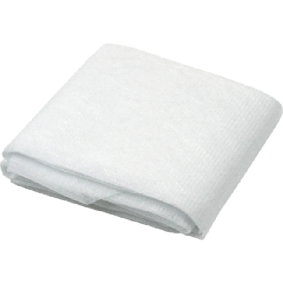 ECHARPE TRIANGULAIRE FARMOR -ECH6071TR 3 ECHARPE TRIANGULAIRE FARMOR -ECH6071TR