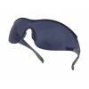 LUNETTES ERGONOMIQUES DELTA PLUS POLYCARBONATE FUMÉ EGON SMOKE -EGONGRFU -IFARMOR Boutique egon smoke copier 1
