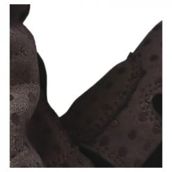 GANT DELTA PLUS PAUME POLYAMIDE/PU + PICOTS - DOS POLYESTER/PU RENFORTS DOS - VV900JA0 -IFARMOR Boutique eos vv900 reinforcement