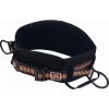 Ceinture De Maintien Avec Large Velcro - 2 Points D'accrochage Delta Plus- Ex220gt -IFARMOR Boutique ex220 5