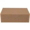 EPONGE SYNTHETIQUE MEULEE FORGES DE MAGNE - 384221 1 EPONGE SYNTHETIQUE MEULEE FORGES DE MAGNE - 384221 -IFARMOR Boutique f002384221 01