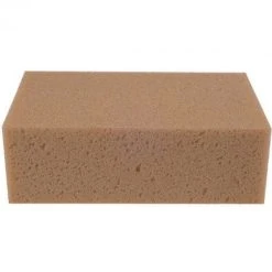EPONGE SYNTHETIQUE MEULEE FORGES DE MAGNE - 384221