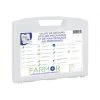 Farmor-coffret De Secours Atelier Mécanique Et De Maintenance 8/10 Personnes-atm2135pp -IFARMOR Boutique f019atm3135pp 01