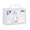 COFFRET DE SECOURS FARMOR ELECTRICIEN 4 PERSONNES-ELC2110PP 1 COFFRET DE SECOURS FARMOR ELECTRICIEN 4 PERSONNES-ELC2110PP -IFARMOR Boutique f019elc2110pp
