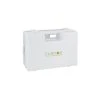COFFRET DE SECOURS FARMOR 295 MM X 220 MM X 120 MM-FAR1031AV -IFARMOR Boutique f019far1031av 01