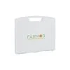 VALISE DE SECOURS FARMOR 240 MM X 205 MM X 48 MM-FAR2071PV -IFARMOR Boutique f019far2071pv 01