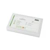 KIT URGENCE FARMOR -KIT8007UR -IFARMOR Boutique f019kit8007 01