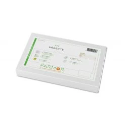 KIT URGENCE FARMOR -KIT8007UR