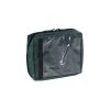TROUSSE DE SECOURS FARMOR 140 MM X 110 MM X 40 MM -MIN3061TV -IFARMOR Boutique f019min3061tv