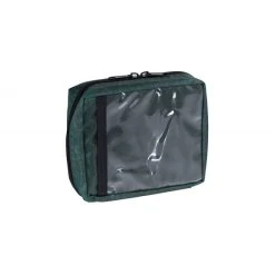 TROUSSE DE SECOURS FARMOR 140 MM X 110 MM X 40 MM -MIN3061TV