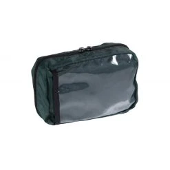 TROUSSE DE SECOURS FARMOR 180 MM X 130 MM X 55 MM- TRO8011TV