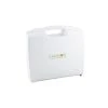 VALISE DE SECOURS FARMOR 395 MM X 300 MM X 103 MM-VAL1051PV -IFARMOR Boutique f019val1051pv