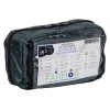 TROUSSE DE SECOURS FARMOR VITICULTEUR 2/4 PERSONNES FARMOR-VIT8013TP -IFARMOR Boutique f019vit8013tp 01