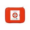 TROUSSE DE SECOURS EN PU ORANGE BATIMENT FARMOR - FAR3701FLO 1 TROUSSE DE SECOURS EN PU ORANGE BATIMENT FARMOR - FAR3701FLO -IFARMOR Boutique far3701flo avant