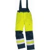 PANTALON DELTA PLUS CHAUD HAUTE VISIBILITÉ POLYESTER ENDUIT PU JAUNE - FARGO - FARGOHVJA0 1 PANTALON DELTA PLUS CHAUD HAUTE VISIBILITÉ POLYESTER ENDUIT PU JAUNE - FARGO - FARGOHVJA0 -IFARMOR Boutique fargo ja