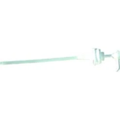 POMPE P/BIDON 5L -14524UNIVERSEL