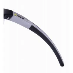 LUNETTES DELTA PLUS BINOCULAIRES POLYCARBONATE FUJI2 CLEAR -FUJI2NOIN -IFARMOR Boutique fuji2 clear arms copier 1