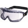 LUNETTES DELTA PLUS MASQUE POLYCARBONATE INCOLORE VENTILATION INDIRECTE GALERAS CLEAR -GALERVI -IFARMOR Boutique galeras copier