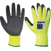 GANT FROID HV JAUNE - 301390AMIET 1 GANT FROID HV JAUNE - 301390AMIET -IFARMOR Boutique gants