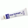 TUBE D'HYDROGEL FARMOR -GEL7056UR -IFARMOR Boutique gel7056ur