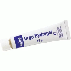TUBE D'HYDROGEL FARMOR -GEL7056UR