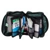 TROUSSE DE SECOURS FARMOR 4/6 PERSONNES-TRO 2030 TP -IFARMOR Boutique gm10