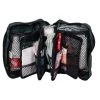 TROUSSE DE SECOURS 6/8 PERSONNES FARMOR -TRO 2540 TP 1 TROUSSE DE SECOURS 6/8 PERSONNES FARMOR -TRO 2540 TP -IFARMOR Boutique gm14