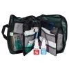 TROUSSE DE SECOURS 10/12 PERSONNES FARMOR -TRO 2550 TP -IFARMOR Boutique gm18