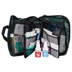 TROUSSE DE SECOURS 10/12 PERSONNES FARMOR -TRO 2550 TP