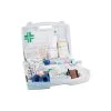 VALISE DE SECOURS FARMOR 20 PERSONNES -VAL1050PP -IFARMOR Boutique gm22