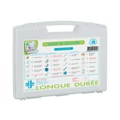 IFARMOR Boutique -IFARMOR Boutique gm27 md2