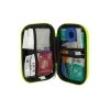 TROUSSE DE SECOURS JAUNE FLUO FARMOR 2/4 PERSONNES-FAS 3150 FLJ -IFARMOR Boutique gm322