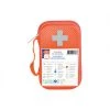 Trousse De Secours « Plombier » 1/3 Personnes FARMOR - TRO8042FLO 2 Trousse De Secours « Plombier » 1/3 Personnes FARMOR - TRO8042FLO -IFARMOR Boutique gm331 md2
