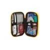 Trousse De Secours « Couvreur / Étancheur » 2/4 Personnes FARMOR - TRO4535FLO -IFARMOR Boutique gm333