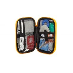 Trousse De Secours « Couvreur / Étancheur » 2/4 Personnes FARMOR - TRO4535FLO