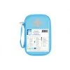 Trousse De Secours « Soudeur » 2/4 Personnes FARMOR - TRO2578FLB -IFARMOR Boutique gm335 md2