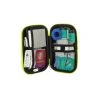 Trousse De Secours « Véhicule » 2/4 Personnes FARMOR - TRO2172FLJ 2 Trousse De Secours « Véhicule » 2/4 Personnes FARMOR - TRO2172FLJ -IFARMOR Boutique gm343