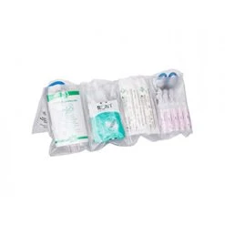 Valise De Secours « Agro-Alimentaire » 4/8 Personnes FARMOR - VAL2635AGR -IFARMOR Boutique gm391 md3