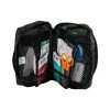TROUSSE DE SECOURS FARMOR 2 PERSONNES-TRO 2070 TP 2 TROUSSE DE SECOURS FARMOR 2 PERSONNES-TRO 2070 TP -IFARMOR Boutique gm4