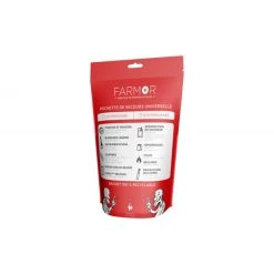 Pochette De Secours FARMOR "Universelle" 5/10 Personnes - POC3517PE