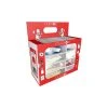 FARBOX Ensemble De Secours FARMOR "Universel" 10/20 Personnes - FAR3520BOX