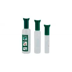 Flacon De 500 Ml De Solution Oculaire Stérile FARMOR - FLA7500OC