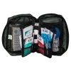 TROUSSE DE SECOURS FARMOR 2/4 PERSONNES-FAS 3050 TP -IFARMOR Boutique gm9