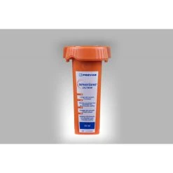 Diphotérine De PREVOR FARMOR - LIS1520DI