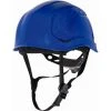 CASQUE DE CHANTIER DELTA PLUS STYLE CASQUE DE MONTAGNE-GRAPEBLFL