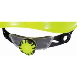 CASQUE DE CHANTIER DELTA PLUS STYLE CASQUE DE MONTAGNE-GRAPEBCFL
