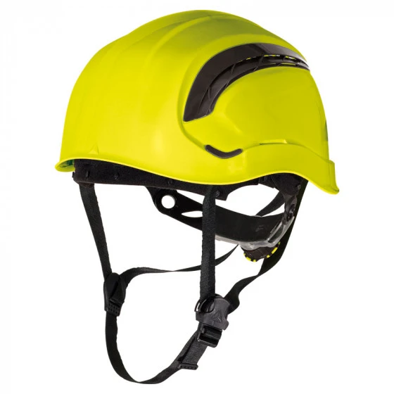 GRANITE WIND CASQUE DE CHANTIER DELTA PLUS VENTILÉ JAUNE- STYLE CASQUE DE MONTAGNE - GRAWIJAFL 3 GRANITE WIND CASQUE DE CHANTIER DELTA PLUS VENTILÉ JAUNE- STYLE CASQUE DE MONTAGNE - GRAWIJAFL